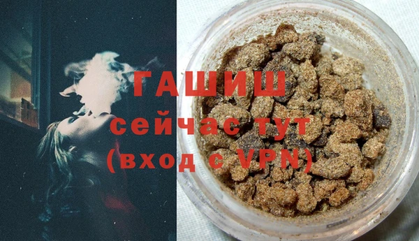 СК Беломорск