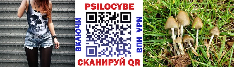 Галлюциногенные грибы ЛСД  Липецк 
